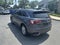 2017 Acura RDX Base