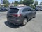 2017 Acura RDX Base