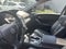 2017 Acura RDX Base