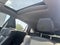 2017 Acura RDX Base