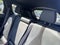 2023 Acura RDX w/A-Spec Package