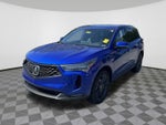 2023 Acura RDX w/A-Spec Package