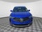 2023 Acura RDX w/A-Spec Package