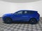 2023 Acura RDX w/A-Spec Package