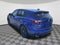 2023 Acura RDX w/A-Spec Package