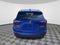 2023 Acura RDX w/A-Spec Package