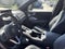 2023 Acura RDX w/A-Spec Package