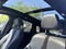 2023 Acura RDX w/A-Spec Package