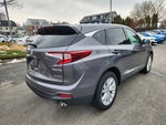 2019 Acura RDX Base
