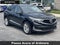 2019 Acura RDX Base