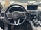 2019 Acura RDX Base