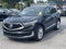2019 Acura RDX Base