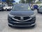 2019 Acura RDX Base