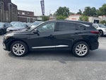 2019 Acura RDX Base