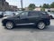 2019 Acura RDX Base