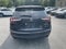 2019 Acura RDX Base