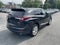 2019 Acura RDX Base