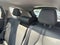 2023 Acura RDX Base