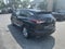 2023 Acura RDX Base
