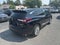 2023 Acura RDX Base