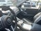 2023 Acura RDX Base
