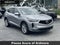 2023 Acura RDX Base