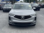 2023 Acura RDX Base