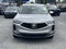 2023 Acura RDX Base