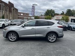 2023 Acura RDX Base
