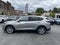2023 Acura RDX Base
