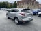 2023 Acura RDX Base