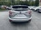 2023 Acura RDX Base