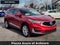 2021 Acura RDX BASE