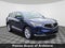 2023 Acura RDX Base