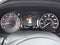 2023 Acura RDX Base