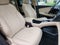 2023 Acura RDX Base