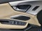 2023 Acura RDX Base