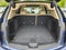 2023 Acura RDX Base