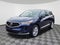 2023 Acura RDX Base