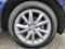 2023 Acura RDX Base