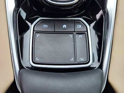 2023 Acura RDX Base