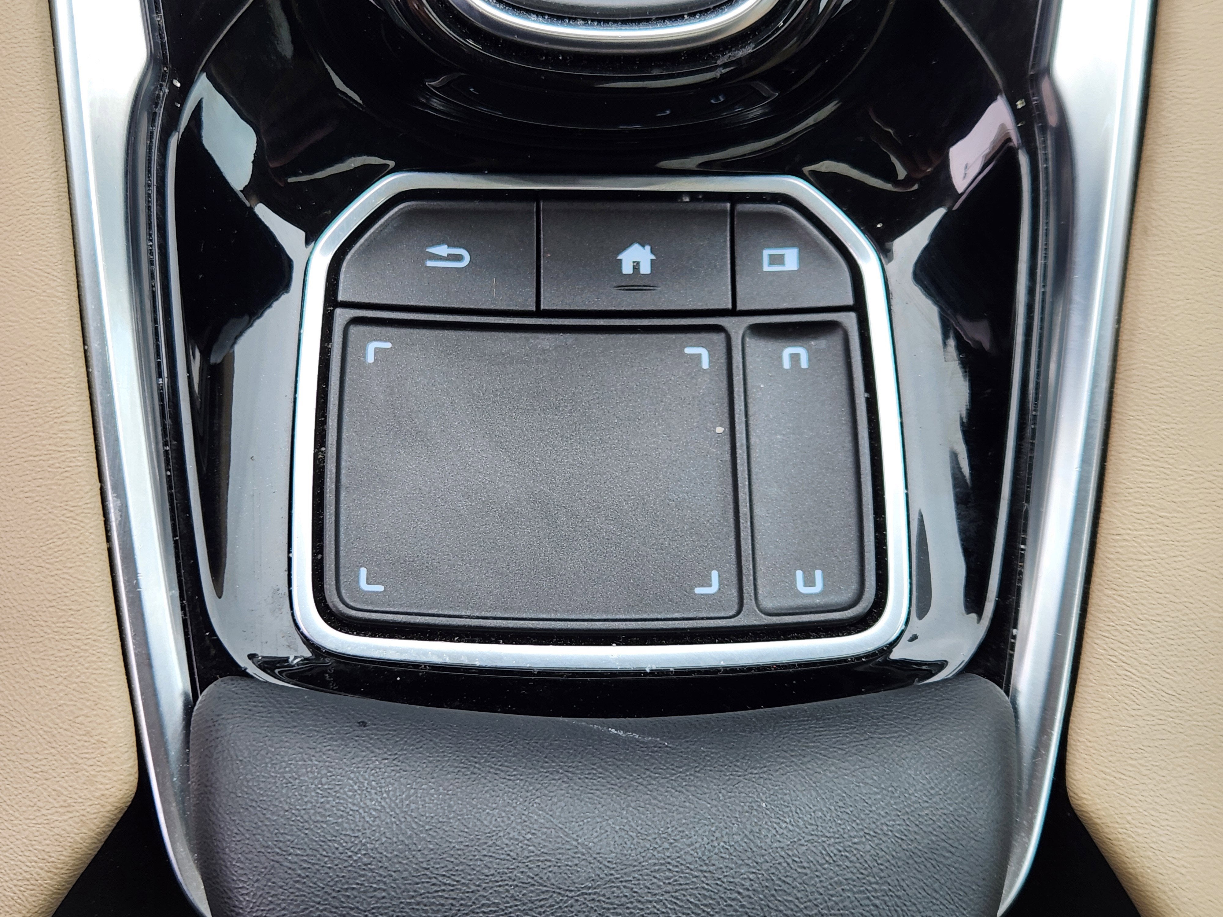 2023 Acura RDX Base