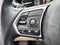 2023 Acura RDX Base