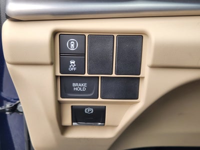2023 Acura RDX Base