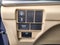 2023 Acura RDX Base