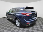 2023 Acura RDX Base