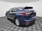 2023 Acura RDX Base