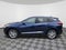 2023 Acura RDX Base