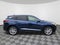 2023 Acura RDX Base