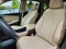 2023 Acura RDX Base